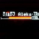 Tonic feat Eric Gold,Evan C - Lead The way (DJ Aleks Energy Mash up)