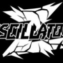 Oscillator Z - Mashed Like Potatoes ()