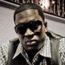 David Heartbreak - King Kong