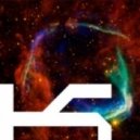 Kubix - Things You Have Lost