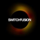 Switch Fusion - Anchor