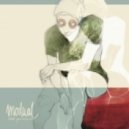 Modual - As We\'re Falling (feat. Signe)
