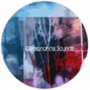 Arthur Lock - Consonance sounds 01