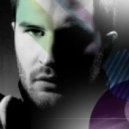 Ad Brown pres Maxi Valvona - Mind Over Dark Matter