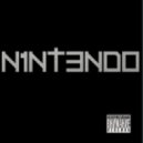 N1nt3ndo vs Tune Brothers - Олина попа