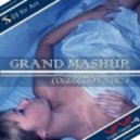 Remady & Manu-L feat. J-Son vs Purple Project - Single Ladies (Sir Art & Vivi.DJ Mashup)