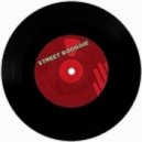 GROOVEBO$$ - STREET BOOGGIE