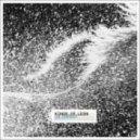 Andrew Riqueza & Jane K - Use Somebody