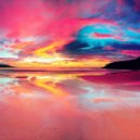 Michael Nyman - Secrets, Accusations And Charges