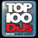 Chuckie & Gregor Salto - What Happens In Vegas (Headhunterz Remix)