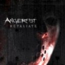 Angerfist - Conspiracy