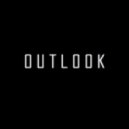 Outlook - Alaska (Original Mix)