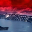 Ozmium - Feel Good (Original Mix)