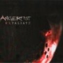 Angerfist - Incoming