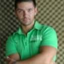 Gadyno feat Dj Robert Georgescu - I Feel Alive ()