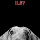 IL67 - NEW Free Luxe mixed-July summer 2012