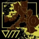 Devin Martin - Gundam! Gundam! (DM Remix Tribute)