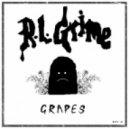 RL Grime - Grapes Alla Vodka