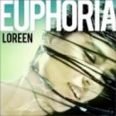 Dj Brendon & Loreen - Euphoria
