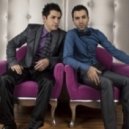 Deepcentral & Israel Kamakawiwo'ole - Over the Rainbow