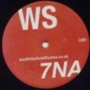 The White Stripes - 7 Nation Army (Cherry aka BreakNTune remix)