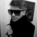 DJ B-Traid - Jackin House mix - 2