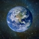 DJ A.S. Beat - Breaks Planet (21.05.2012)
