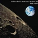 Dj Artem Wetrov - Dark Side of the Moon ()