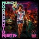 Munchi - Sandungueo