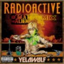 Yelawolf - Throw It Up