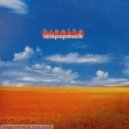 Telepopmusik - Breathe (CrisFails Remix)