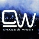 Chase & West - Thank You