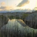 Adam Taylor - Breathe In (EvenS Remix)