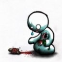 Purejunk - Layde Love