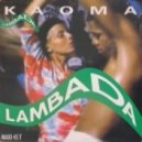 Kaoma - Lambada (DiAM Remix)