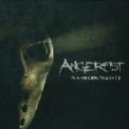 Angerfist - Stainless Steel