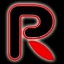 Timur Rodrigez - Out In Space