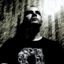 Dash Berlin vs. Mike Oceanic - Waiting So Lovely