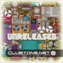 Hassassin - Orchestrated Nightmare (Al3xTaylor remix)