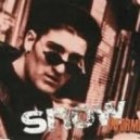 SNOW & L RYAN - INFORMER