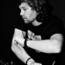 DJ Сателлит & Marlena vs. Narcotic Thrust - Я Люблю (Dj XM remix)