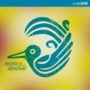 DJ Chus Presents The Groove Foundation - That Feeling (Di Paul 2012 Bootleg Remix)