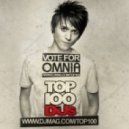 Ferry Corsten & Arty vs Paul Oakenfold & Beatman & Ludmilla - Tokyo Punk (Omnia Mashup)