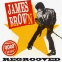 James Brown - Mind Power