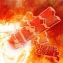 Wolfgang Gartner - Flexx