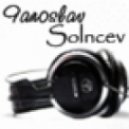 Swen Weber & DJ Rich-Art VS Eugenio Lamedica - WTF RSD (Dj 9aroslav Solncev Mashup 2012)