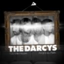The Darcys - 100 Mile House