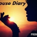 Smooth Vision - House Diary #70 ()