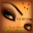 Cj RcM - From Space Options