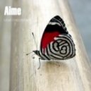 Aime - Light Chillout mix